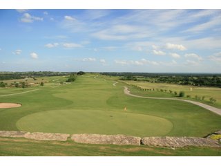 Property photo 172 - Mickle's Valley View Ranch and Canyon West Golf Club 506+/- Acres Offered in 27 Tracts in Weatherford, TX